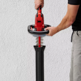 Taille haie 18V 60CM ge ch 1860 li solo Einhell 3410930