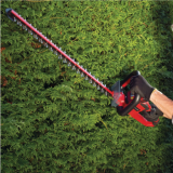 Taille haie 18V 60CM ge ch 1860 li solo Einhell 3410930