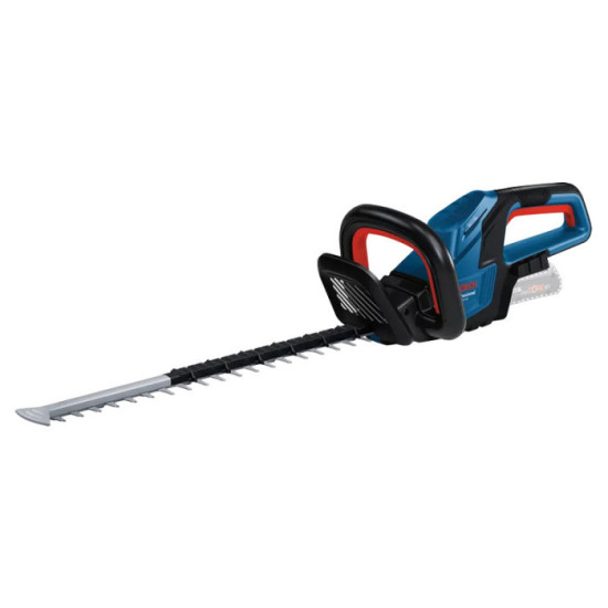 Taille haie sans fil 18V solo ghe 18V 50 Bosch 06008C9500