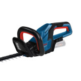 Taille haie sans fil 18V solo ghe 18V 50 Bosch 06008C9500