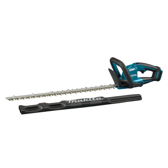 Taille haie lxt 18V 60CM solo Makita DUH606Z