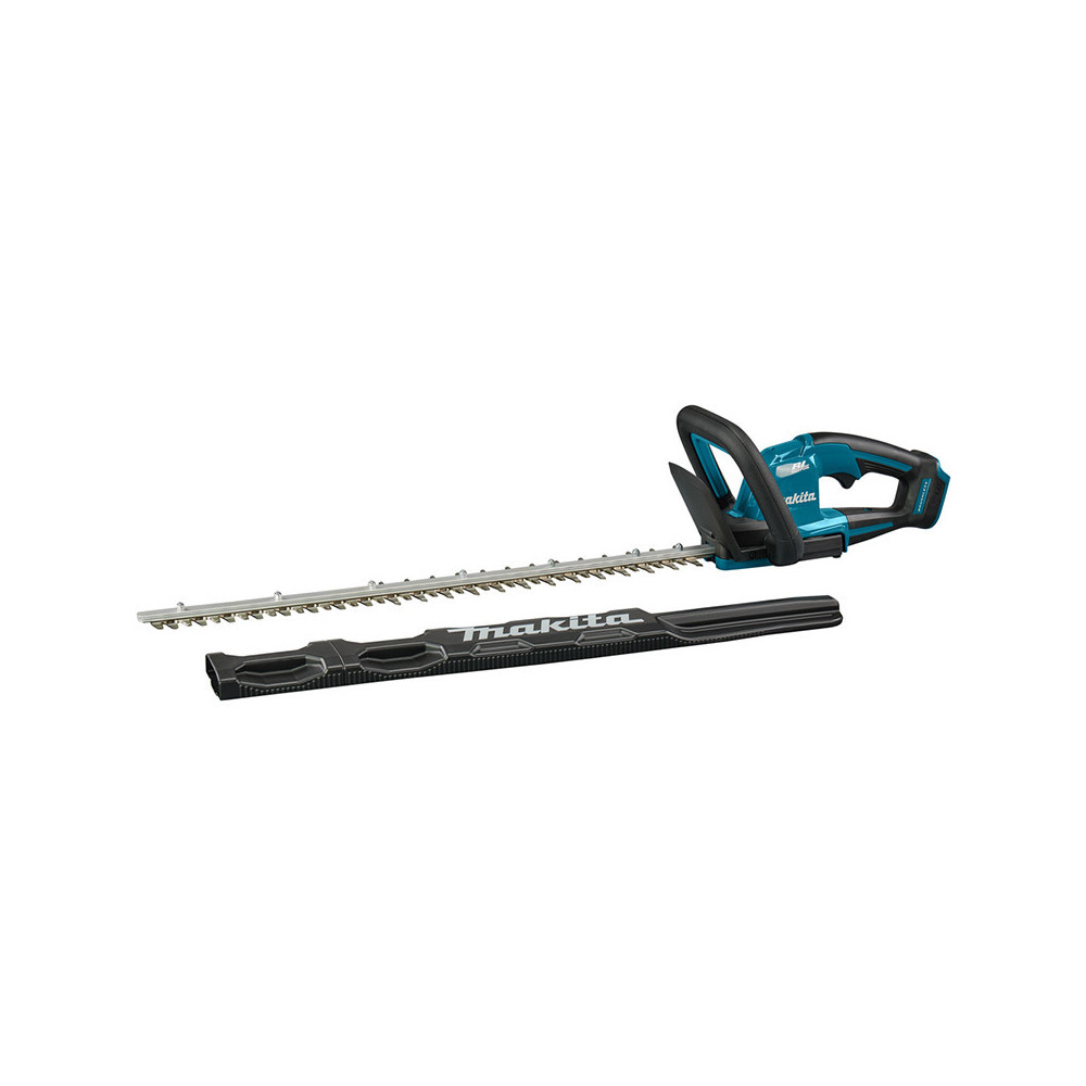 Taille haie lxt 18V 60CM solo Makita DUH606Z