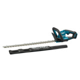 Taille haie lxt 18V 60CM solo Makita DUH606Z