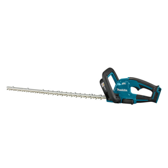 Taille haie lxt 18V 60CM solo Makita DUH606Z