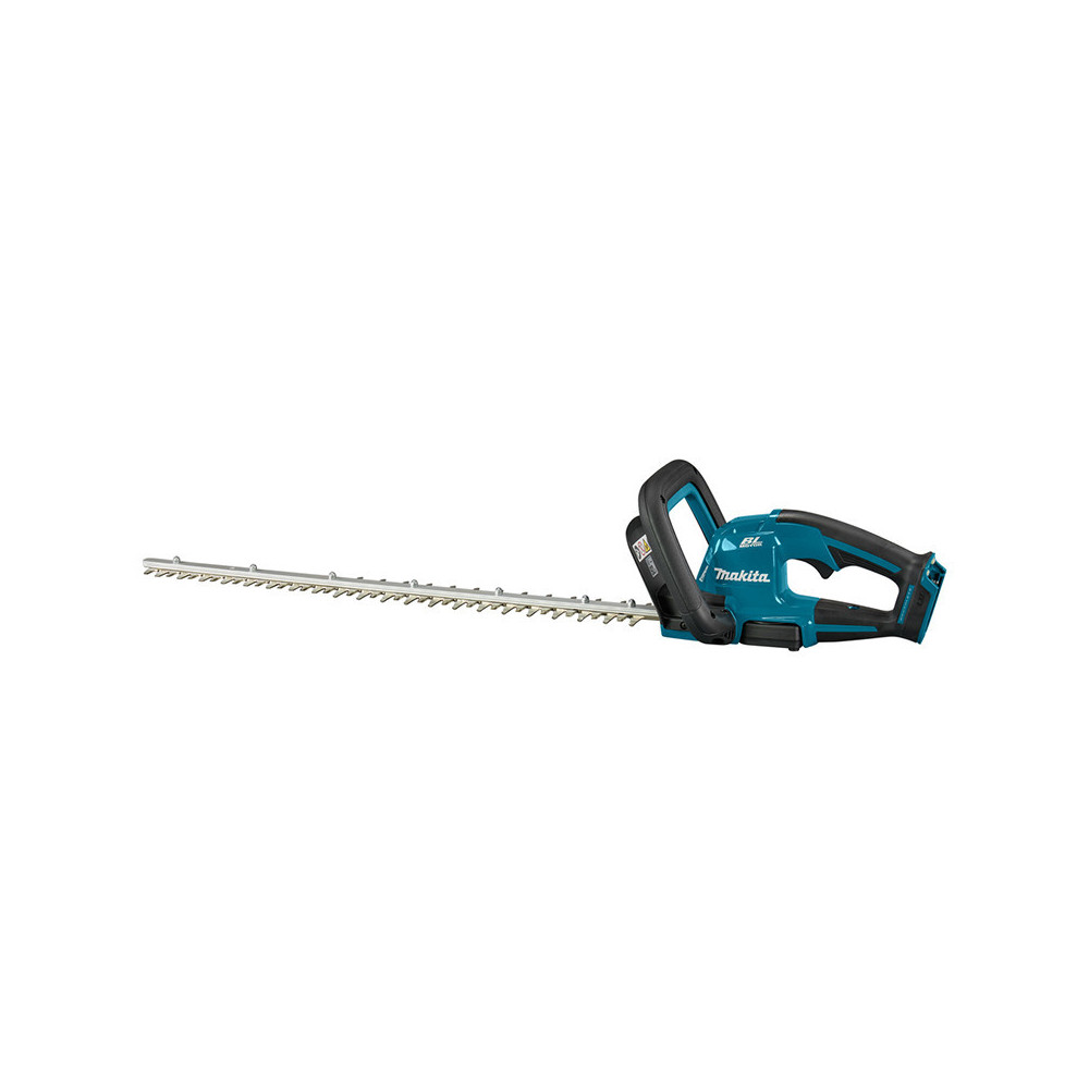 Taille haie lxt 18V 60CM solo Makita DUH606Z