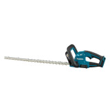 Taille haie lxt 18V 60CM solo Makita DUH606Z