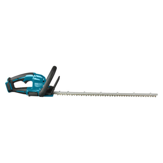 Taille haie lxt 18V 60CM solo Makita DUH606Z