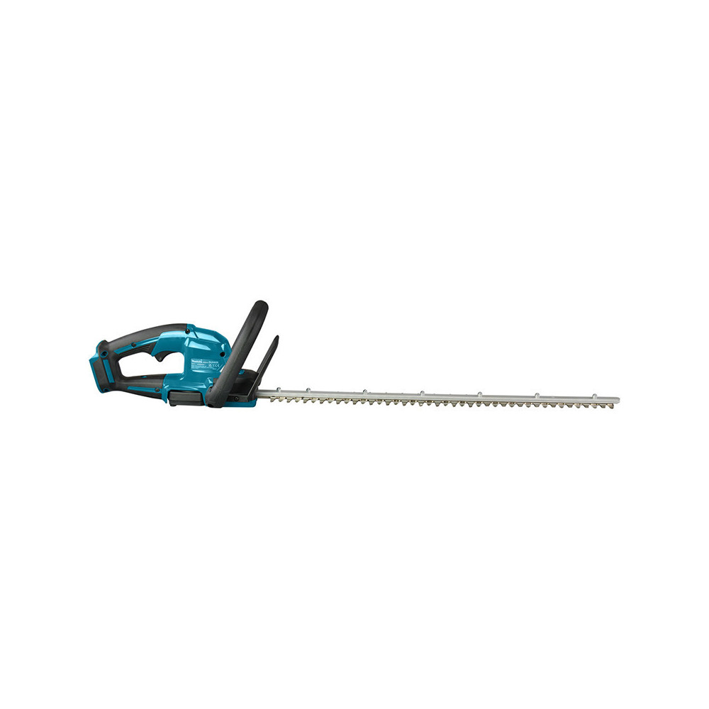 Taille haie lxt 18V 60CM solo Makita DUH606Z