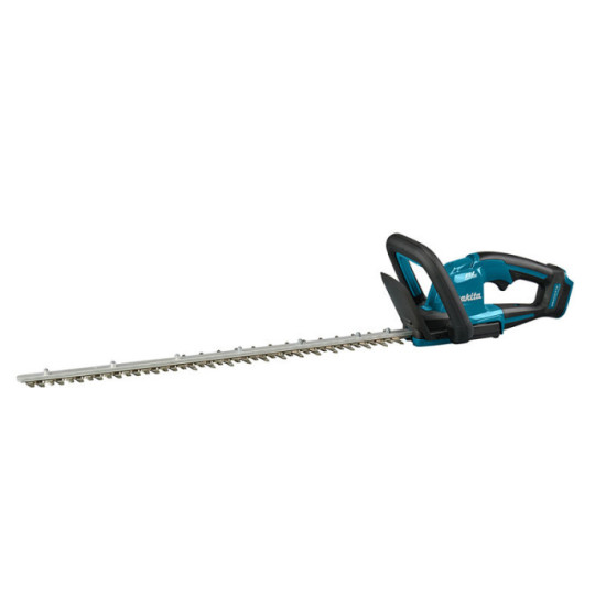 Taille haie lxt 18V 60CM solo Makita DUH606Z