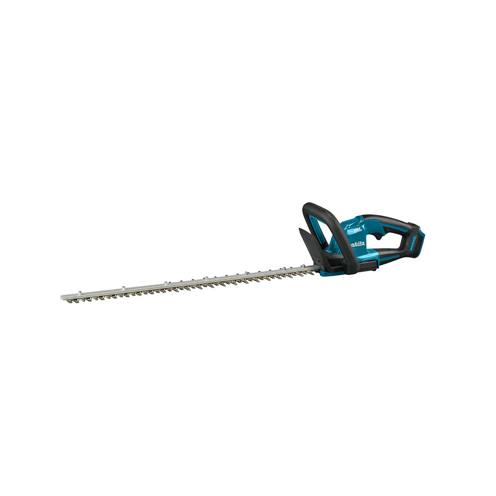Taille haie lxt 18V 60CM solo Makita DUH606Z
