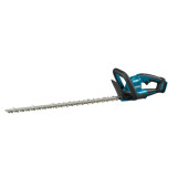 Taille haie lxt 18V 60CM solo Makita DUH606Z