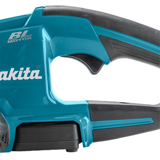 Taille haie lxt 18V 60CM solo Makita DUH606Z