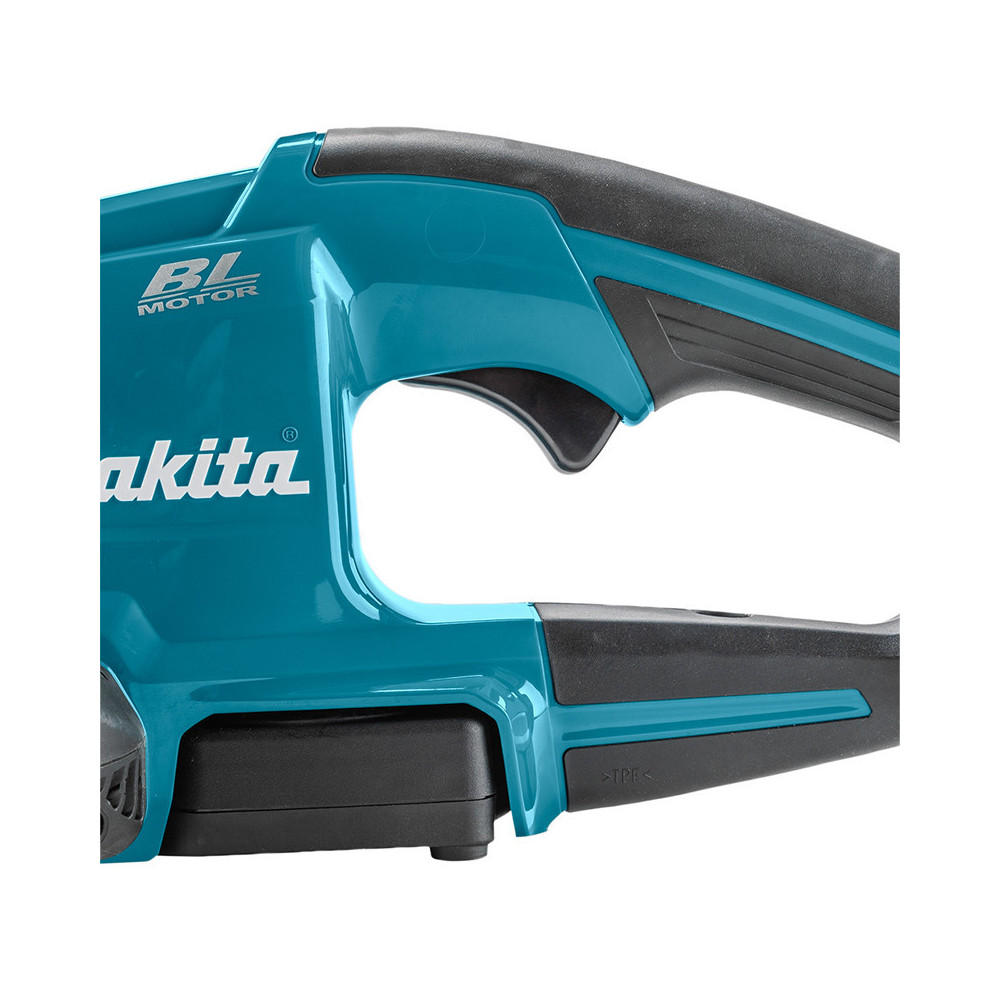 Taille haie lxt 18V 60CM solo Makita DUH606Z