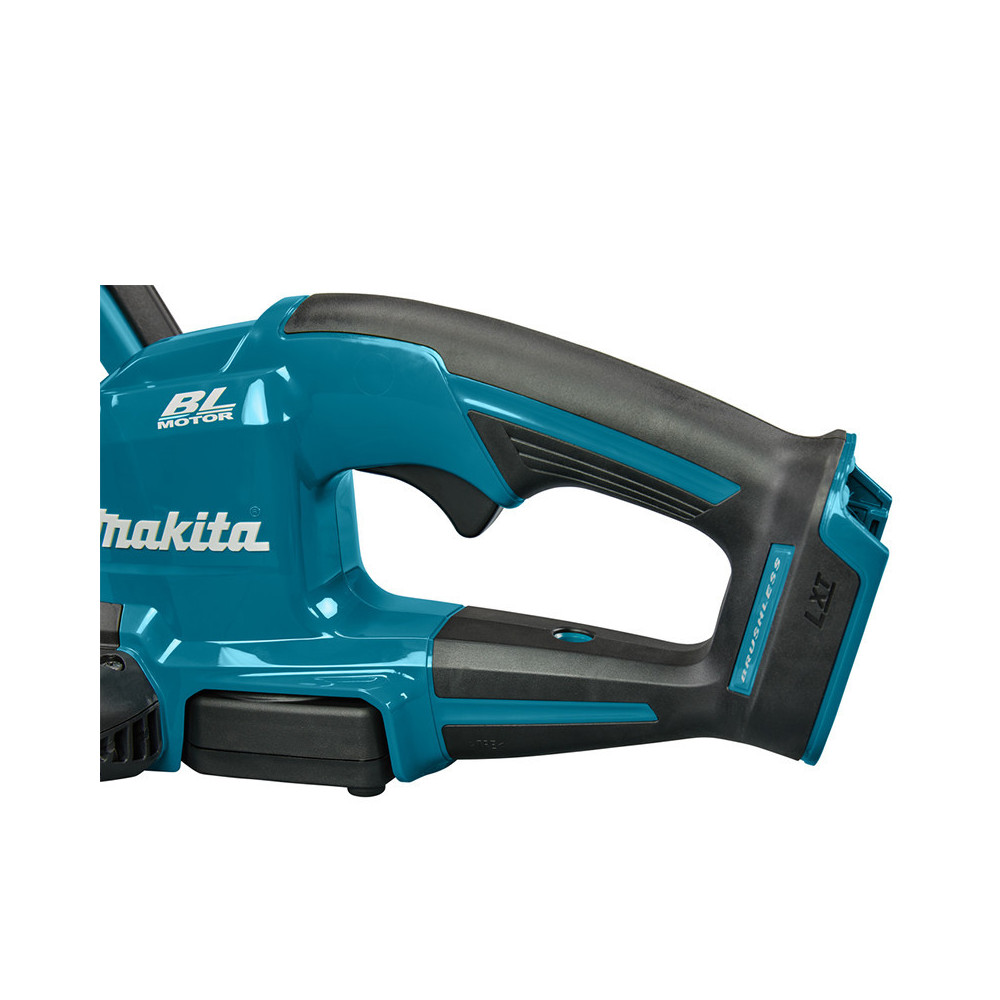 Taille haie lxt 18V 60CM solo Makita DUH606Z