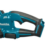 Taille haie lxt 18V 60CM solo Makita DUH606Z