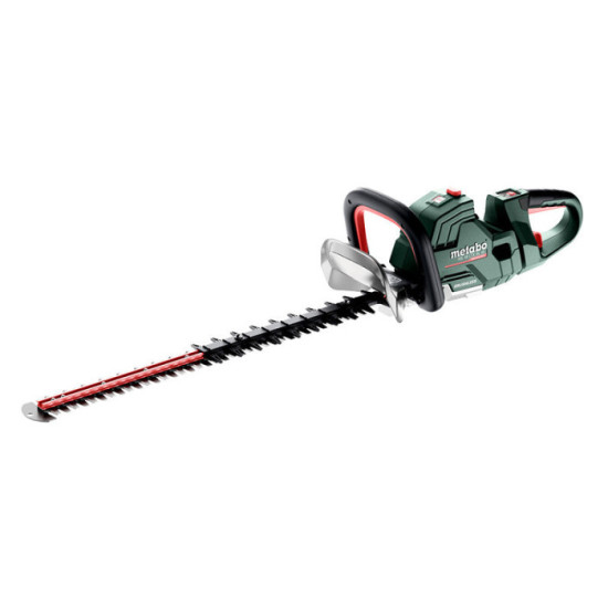 Taille haie 18V 60CM hs 18 ltx bl 65 solo Metabo 601723850
