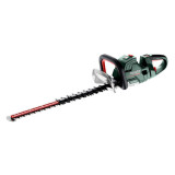 Taille haie 18V 60CM hs 18 ltx bl 65 solo Metabo 601723850