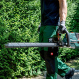 Taille haie 18V 60CM hs 18 ltx bl 65 solo Metabo 601723850