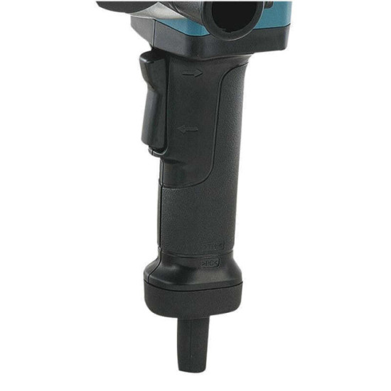 Boulonneuse à chocs filaire Makita TW1000 1200 W 1000 Nm carré 1" (coffret) | ProForPro