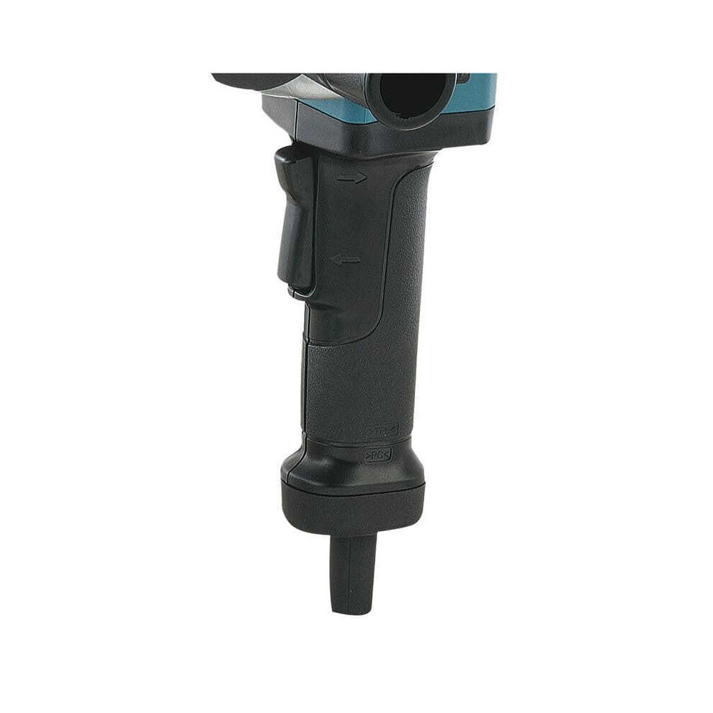 Boulonneuse à chocs filaire Makita TW1000 1200 W 1000 Nm carré 1" (coffret) | ProForPro