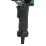 Boulonneuse à chocs filaire Makita TW1000 1200 W 1000 Nm carré 1" (coffret) | ProForPro