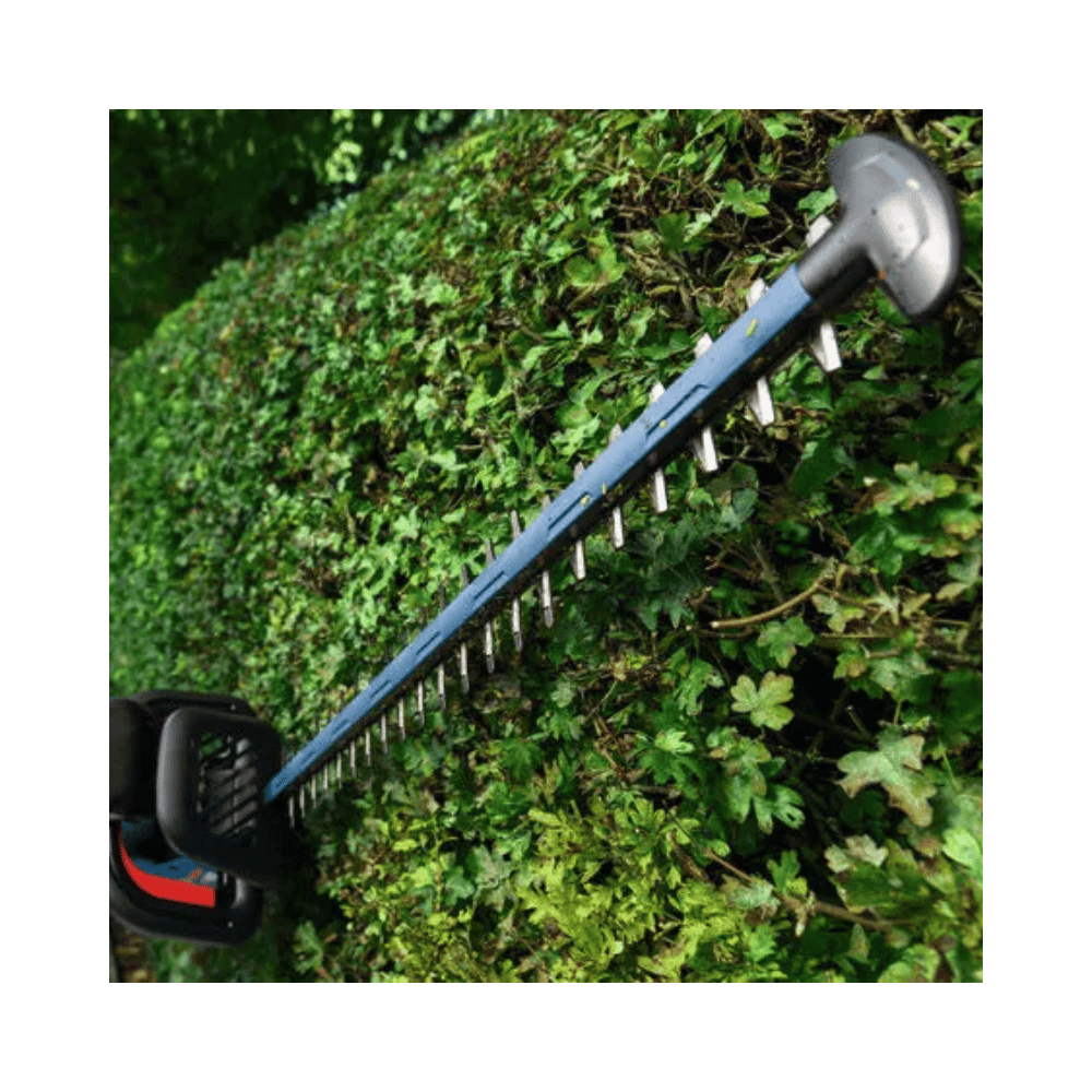 Taille haie 18V 60CM solo ghe 18V 60 ii Bosch 06008C9400