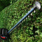 Taille haie 18V 60CM solo ghe 18V 60 ii Bosch 06008C9400