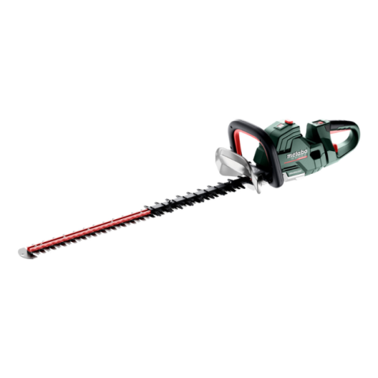 Taille haie 18V 70CM hs 18 ltx bl 75 solo Metabo 601724850
