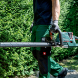 Taille haie 18V 70CM hs 18 ltx bl 75 solo Metabo 601724850