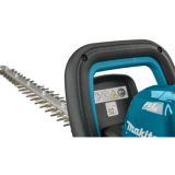 Taille haie 18V lxt lamier de 60 cm 1X50 ah avec chargeur Makita DUH606RT