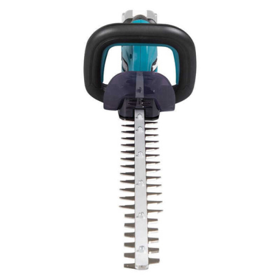 Taille haie lxt 18V 50CM 1 x 30AH Makita DUH507RF