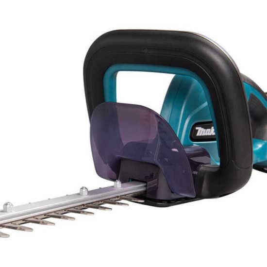 Taille haie lxt 18V 50CM 1 x 30AH Makita DUH507RF