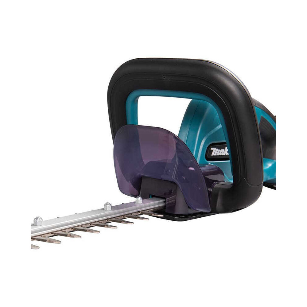 Taille haie lxt 18V 50CM 1 x 30AH Makita DUH507RF