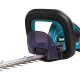 Taille haie lxt 18V 50CM 1 x 30AH Makita DUH507RF