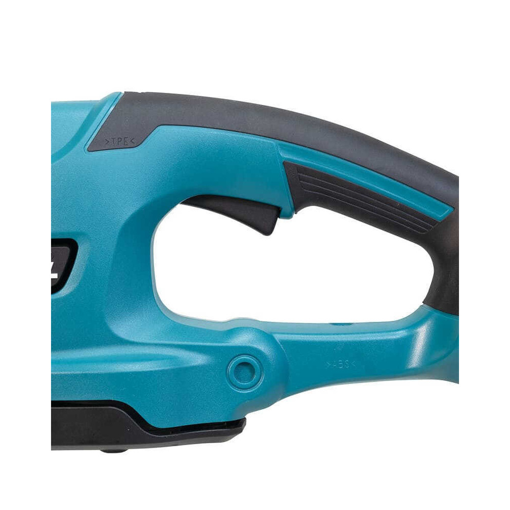 Taille haie lxt 18V 50CM 1 x 30AH Makita DUH507RF