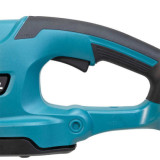 Taille haie lxt 18V 50CM 1 x 30AH Makita DUH507RF