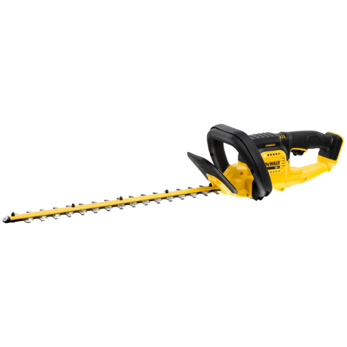 Taille haies 18V 55CM machine seule Dewalt DCMHT564N xj