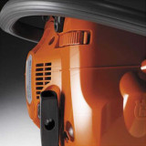 Tronconneuse husqvarna 435 ii