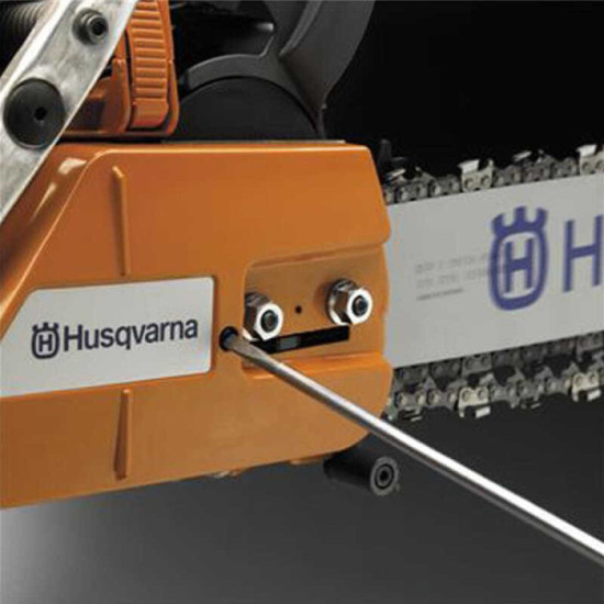 Tronconneuse husqvarna 435 ii
