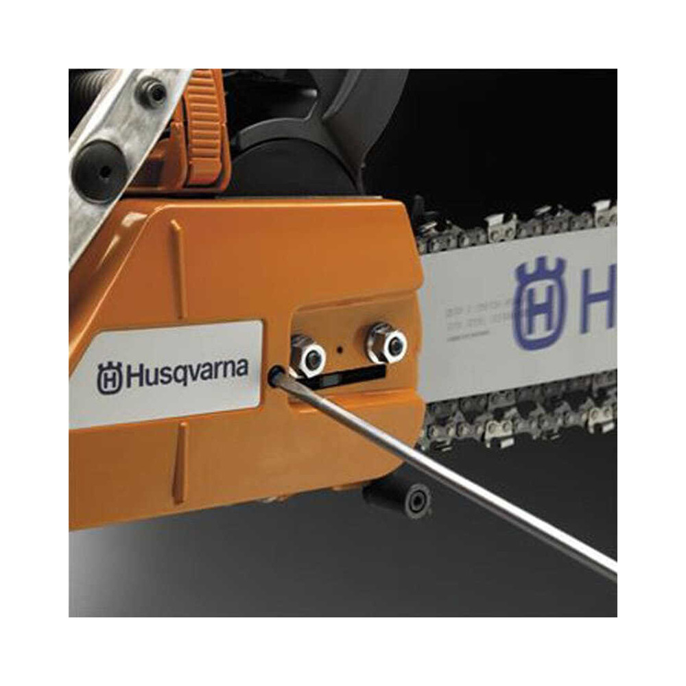 Tronconneuse husqvarna 435 ii