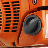 Tronconneuse husqvarna 435 ii