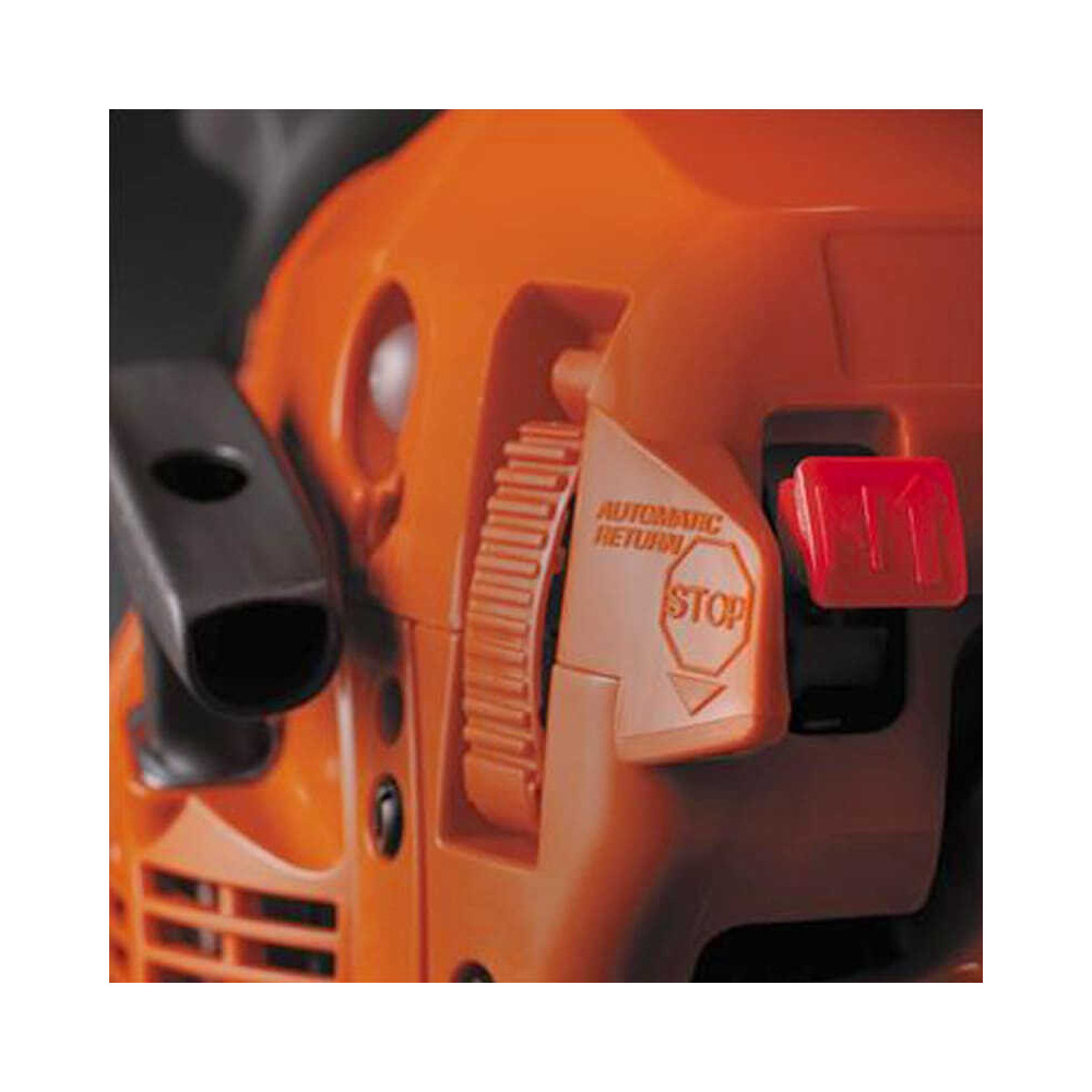 Tronconneuse husqvarna 435 ii
