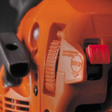 Tronconneuse husqvarna 435 ii