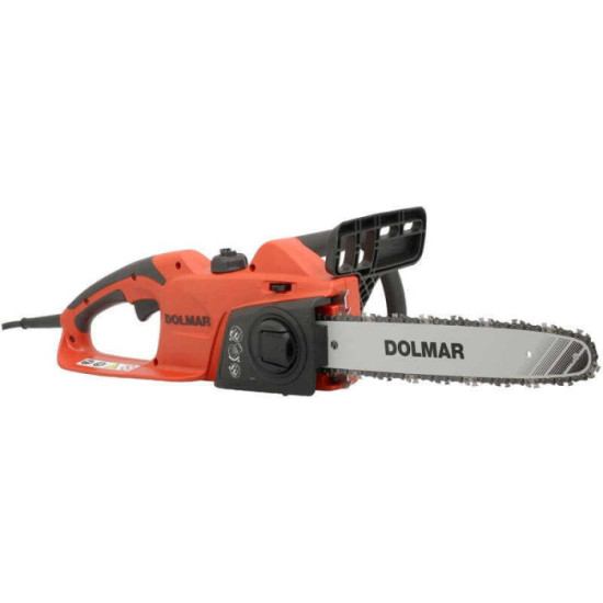 Tronconneuse Makita dolmar ES39TLC