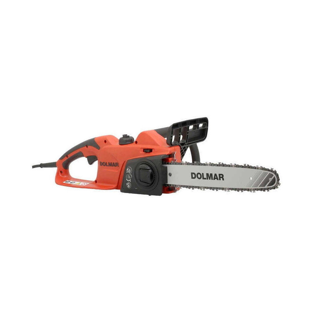 Tronconneuse Makita dolmar ES39TLC