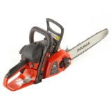 Tronconneuse Makita dolmar ES39TLC