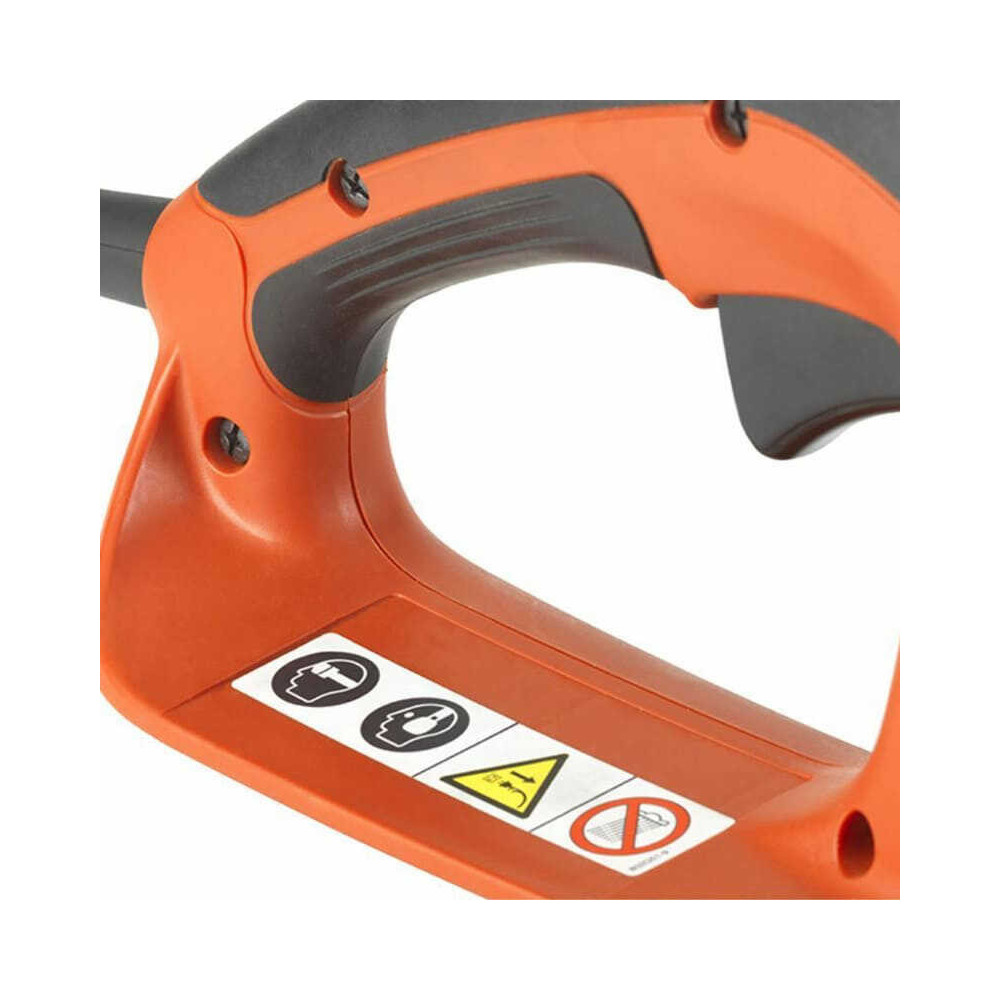 Tronconneuse Makita dolmar ES39TLC