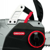 Tronconneuse 230V avec guide 45 cm oregon CS1500