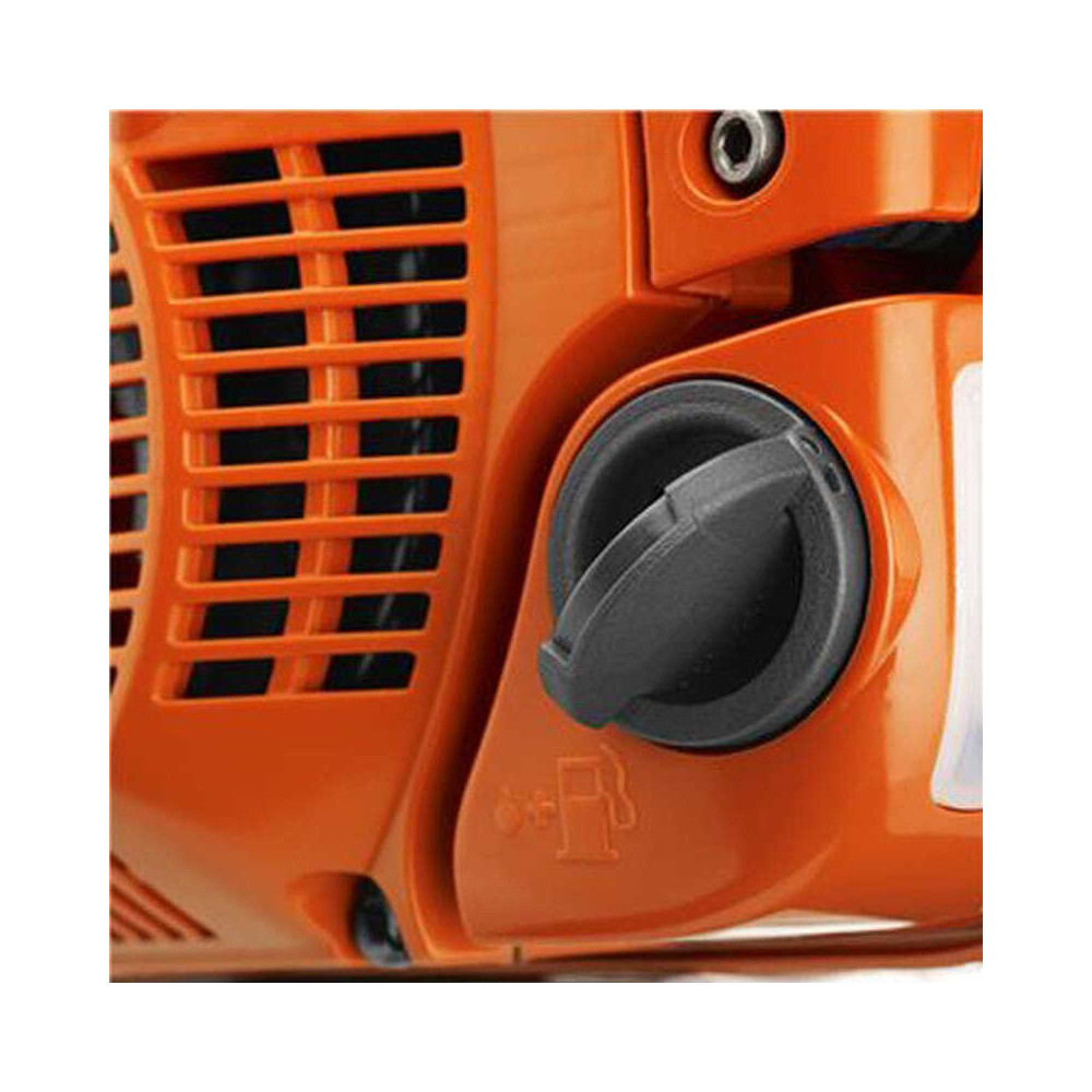 Tronconneuse husqvarna 560 xp