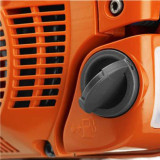 Tronconneuse husqvarna 560 xp